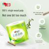Heart to Heart Soft 4-Ply Toilet Paper Rolls
