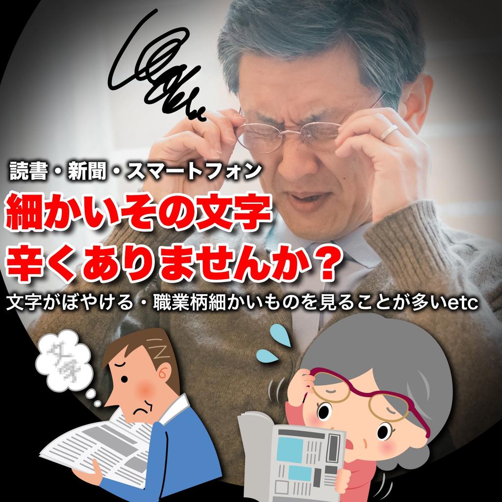 Phoenix Hand Magnifier [4x Magnification] Ideal for Work, Newspapers, and Reading  2 Brightness Adjustable Settings  LED Light Included 45-Day