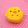 Cartoon Cute Cartoon Plush Coin Purse Animal Cute Frog Plush Cion Purse  Girl Gift