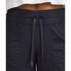 Lululemon Dance Studio Mid Rise Jogger  Tall Black Night