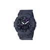 G Shock GMAB800 8A GMA-B800-8APR