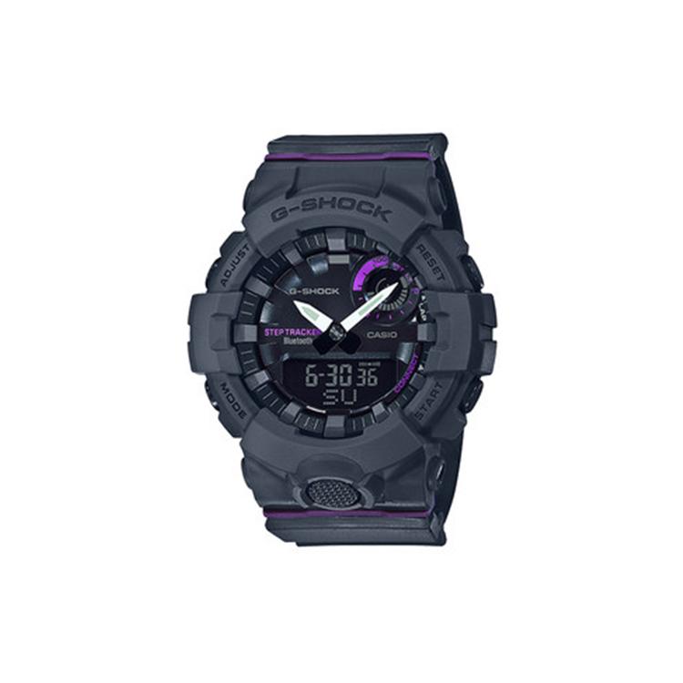 Casio G Shock GMAB800 8A GMA-B800-8APR