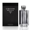 Prada L´Homme 100ml туалетная вода