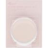 Etuses Skincare Powder Refill Etuse