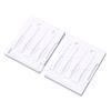 Soft Bait Making Mold, Swim Bait Injection Mold