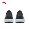 Anta Мужские тренировочные кроссовки Shenxing 15 Lite