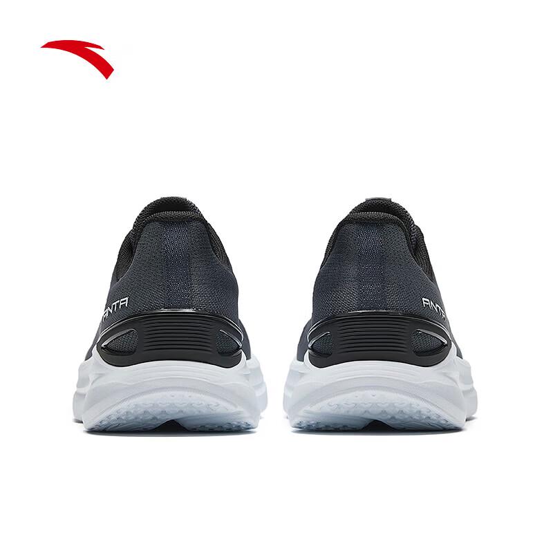 Anta Мужские тренировочные кроссовки Shenxing 15 Lite