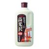 Rinray High Gloss Resin Wax 1 Bottle 500ml  1L