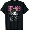 Jojos Bizarre Adventure Dio With Joestar Birthmark Anime Fashion Casual Funny Tshirt S6xl Summer
