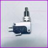 Coffee Machine Grinder Accessories Contact Switch Induction Switch For GALILEO-Q18 Grinder