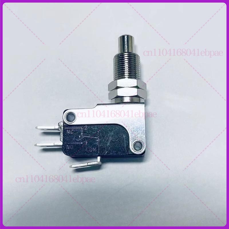 Coffee Machine Grinder Accessories Contact Switch Induction Switch For GALILEO-Q18 Grinder
