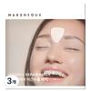 Пластырь от морщин Marcique Wrinkle Repair Grow Wrinkle Patch, 55 шт., 3 шт.