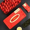 Чай Anxi Tie Guan Yin Китайский чай Улун 250 г в коробке Классический аромат аромата Nongxiang