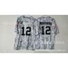 Camouflage Rugby Jersey Tribute Edition Eagles Texans Cowboys Lions 49ers Fans Men Cotton Sportswear
