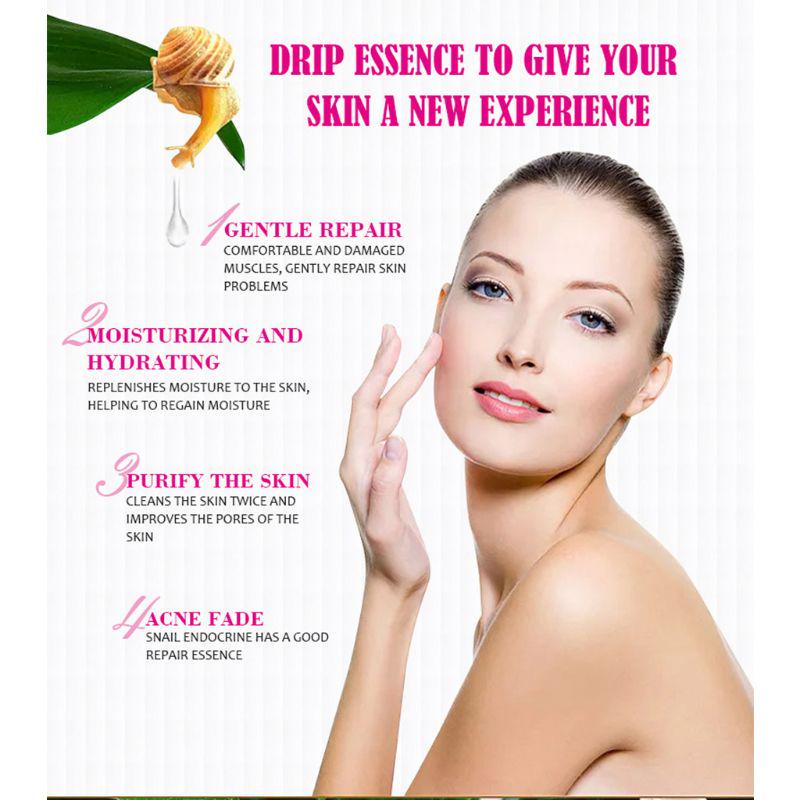 Коллагеновый крем для лица, увлажняющий, антивозрастной, отбеливающий, защитная пленка, крем для лица, уход за кожей