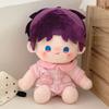 Love And Deepspace Xavier Zayne Rafayel Sylus Game Character Plush Doll For Fans And Decor