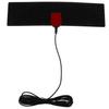 HD 1080P 25 Mile Indoor HDTV Antenna Home HD Digital TV Antenna US