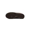 Nike Dunk Low Red Panda Men's FV0395-200