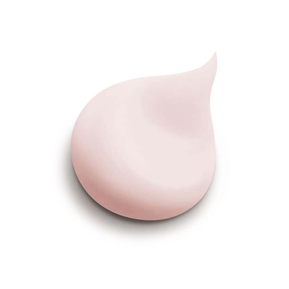 Sisley Маска Eclat Express Radiant Glow Express Mask 60мл Очищение кожи