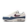 Airmax 1 Mfn6952 103cocomk Bgy