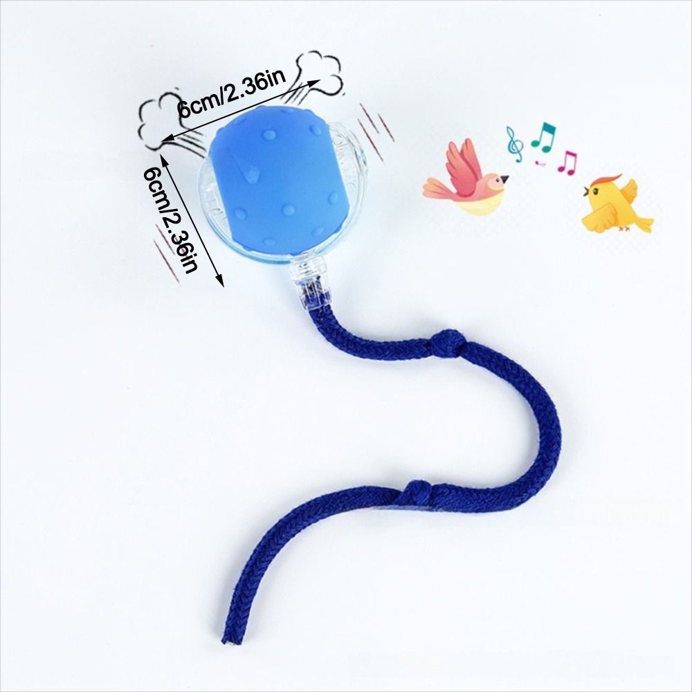 Automatic Electric Cat Ball Toy Fast Rolling Dog Cat Training Ball Smart Cat Toys Pet Supplies