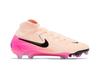 Nike Phantom Luna 2 Elite FG Prism Pack