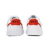 Nike Детские кроссовки Blazer Low 77 PS White Team Orange DA4075-106