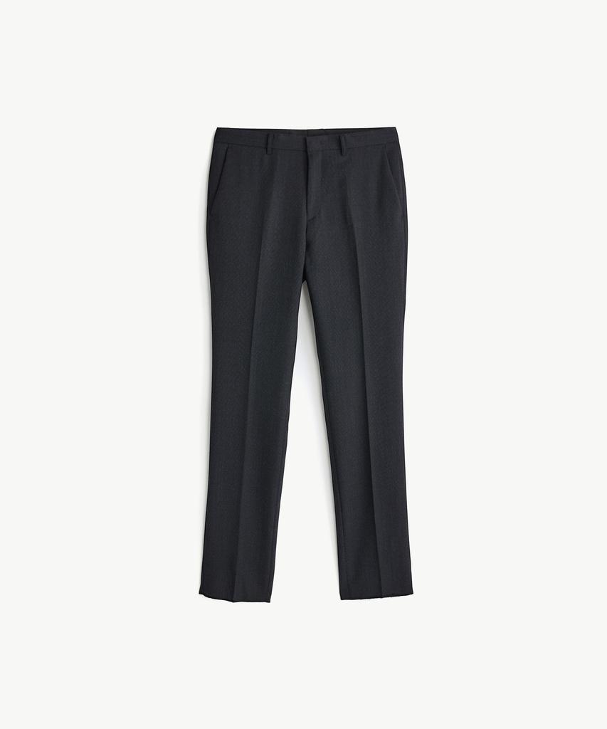 STCO Tw Solid Suit Set_Charcoal Gray (Classic)_Ssjxd62Set (B Type)
