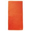 Marushin Champion Bath Champion Free 5065017300 Towel, Orange, 100% Cotton,