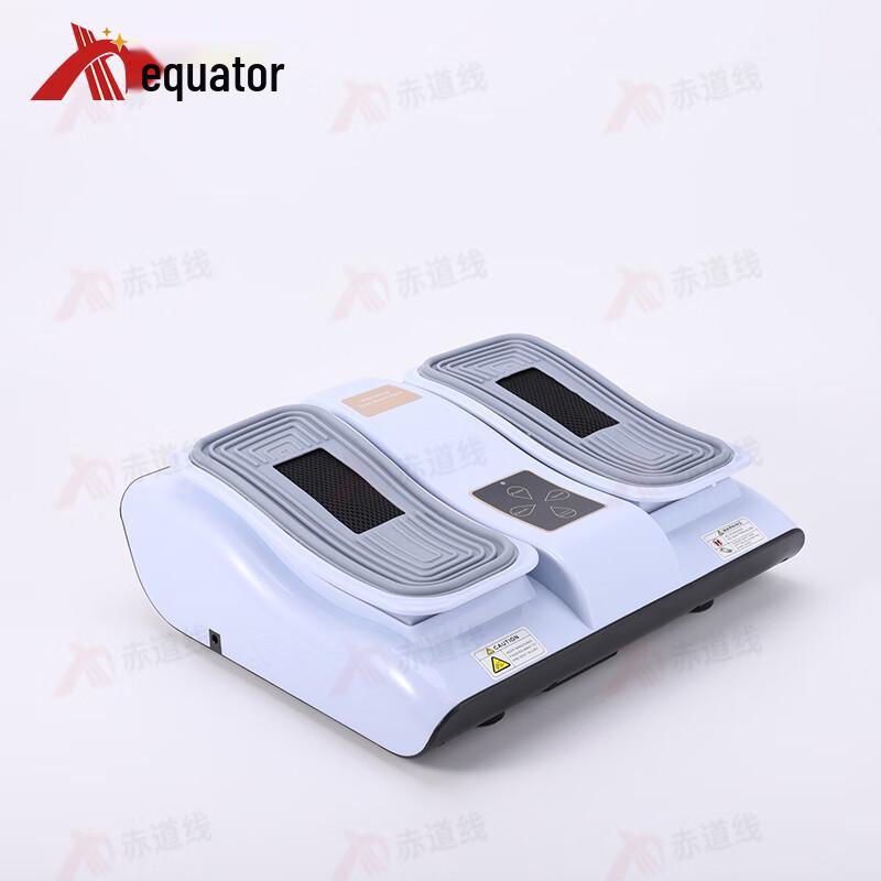 Equator Line Senior Home Exercise Equipment