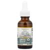 Plant-D3® Whole Food D3+ K2, 1 fl oz (30 ml)