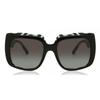 Dolce   Gabbana Dg4414 33728g Women Sunglasses