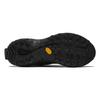 Reebok Кроссовки унисекс Zig Kinetica 2.5 Edge Black Pure Grey Белые 100074785