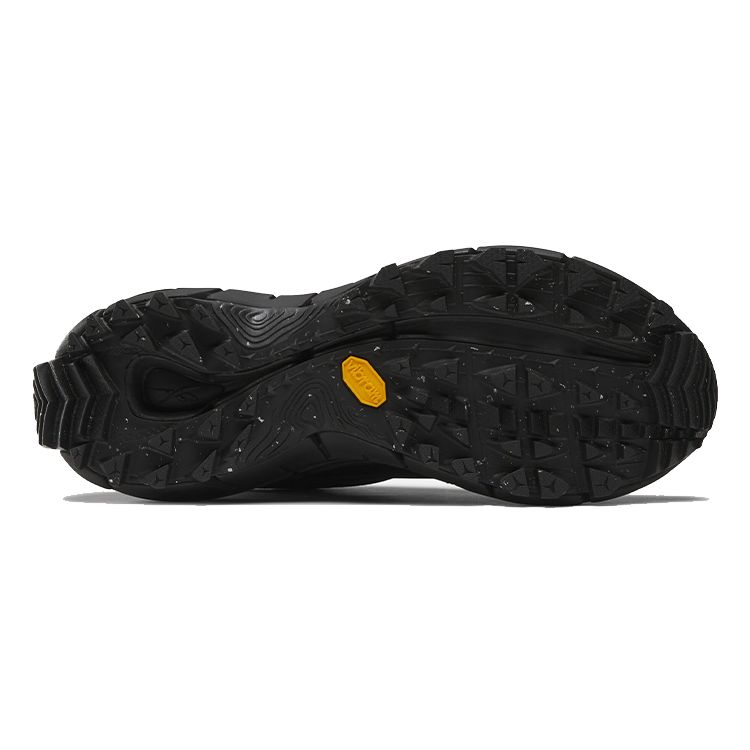 Reebok Кроссовки унисекс Zig Kinetica 2.5 Edge Black Pure Grey Белые 100074785
