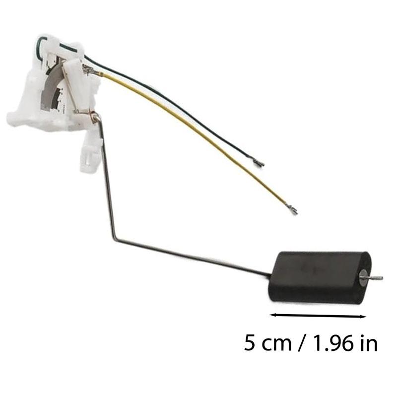 Car Fuel Tank Fuel Level Sensor for Ford Focus C-Max Mazda 3 2004-2013 BS1A-60-960 0986580951 Z605-13-35XG