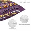 Подушки с принтами по игре Pizza Tower Чехлы для подушек Мягкие чехлы для подушек Домашний декор Квадратные разных размеров