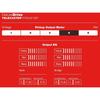 Звукосниматели Fender Deluxe Drive Telecaster®