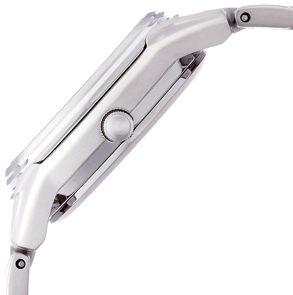 CITIZEN Watch Citizen Collection Citizen Collection Japanese Day Date Pair Model [Citizen] & Eco-Drive Eco-Drive EW3230-51A Women's