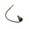 Sensor Switch Thermostat Water Temp Sensor For Kawasaki Sensor Switch 27010-1346