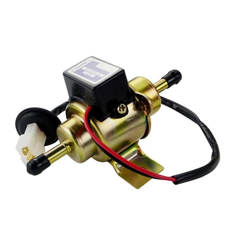Топливный насос 12585-52030 12585-52031 для трактора B6000 G3200 G4200 G5200 G6200
