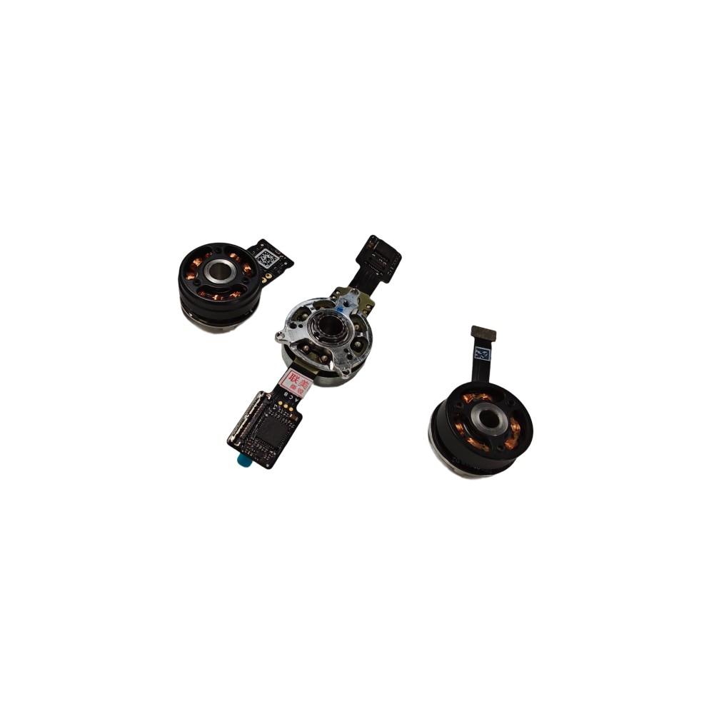 for DJI Mavic Mavic 3 Yaw Motor Tested Gimbal Motors for Mavic 3Cine 3Classic 3Enterprise Drone Camera Yaw Motor Parts