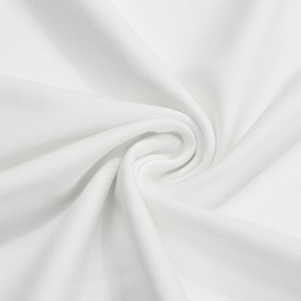 Streetwear Dragon Graphic T-Shirt Cotton Unisex Tops Tees Summer Short Sleeves T Shirt