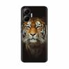 Чехол для Poco F7 Мультяшная Мягкая Силиконовая Задняя Крышка Для Xiaomi Poco F7 Pro Чехол Fundas Чехол Для POCO F7 Pro PocoF7 Чехлы для Телефона