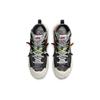 Nike READYMADE x Blazer Mid 'Черный Камуфляж' Мужские CZ3589-001