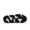 adidas Yeezy Boost 700 Kids 'Wave Runner' (Unisex) Solid Grey / Chalk White / Core Black Kids' Casual Shoes FU9005