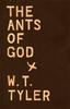 Книга The Ants of Gods
