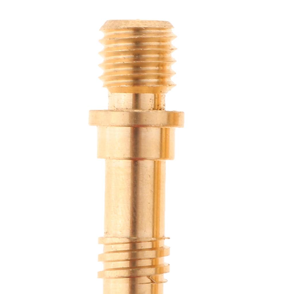 Pool Cue Attachment for Enhanced Precision