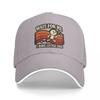 Baseball Caps Short Legs Jokes Memes Wait For Me, I Have Little Legs Trendy Customized FeUnisex Unisex Casual Summer Hats