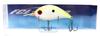 Sale FCL Labo Lure TKC 60 Floating Lure SE (3832)
