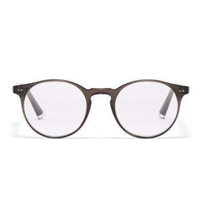 Taylor Morris Унисекс очки Sw17 C5